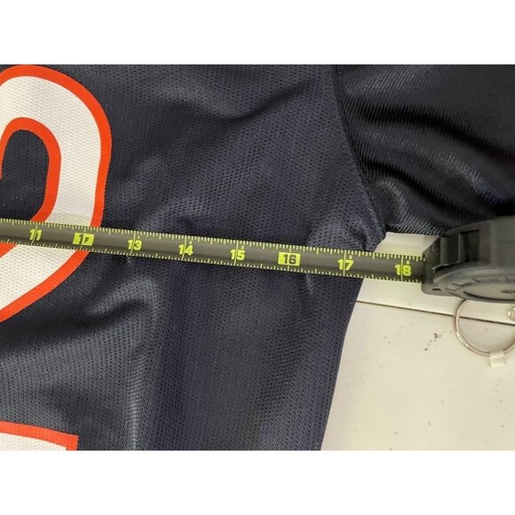 Youth NFL Matt Forte Bears Jersey #22 XL - Picture 9 of 9